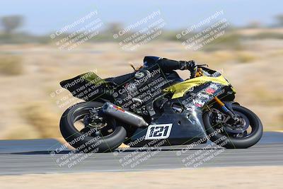 media/Jan-14-2024-SoCal Trackdays (Sun) [[2e55ec21a6]]/Turn 16 Set 1 (1115am)/